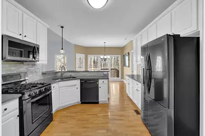 2859 Gavin Place, Duluth, GA 30096 - Photo 16