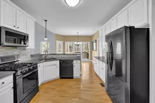 2859 Gavin Pl, Duluth, GA 30096 - Photo 16