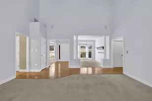 2859 Gavin Pl, Duluth, GA 30096 - Photo 10