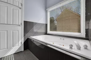 2859 Gavin Pl, Duluth, GA 30096 - Photo 32