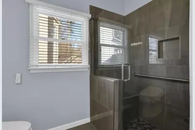 2859 Gavin Place, Duluth, GA 30096 - Photo 22