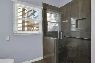 2859 Gavin Pl, Duluth, GA 30096 - Photo 22