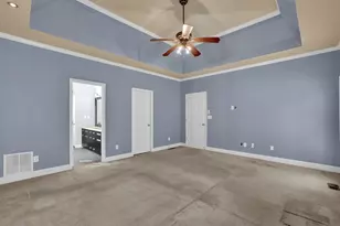 2859 Gavin Pl, Duluth, GA 30096 - Photo 28