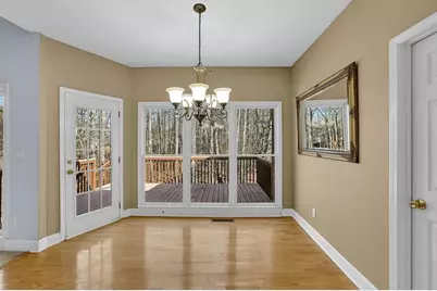 2859 Gavin Place, Duluth, GA 30096 - Photo 18