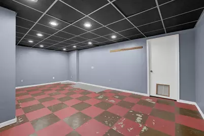 2859 Gavin Place, Duluth, GA 30096 - Photo 34