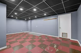 2859 Gavin Pl, Duluth, GA 30096 - Photo 34