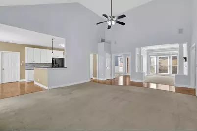 2859 Gavin Place, Duluth, GA 30096 - Photo 8