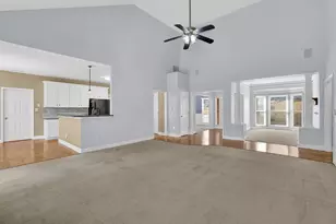 2859 Gavin Pl, Duluth, GA 30096 - Photo 8