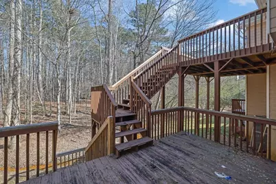 2859 Gavin Place, Duluth, GA 30096 - Photo 44