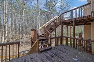 2859 Gavin Pl, Duluth, GA 30096 - Photo 44