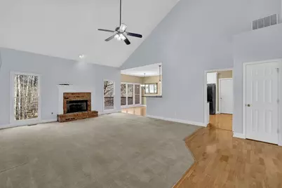 2859 Gavin Place, Duluth, GA 30096 - Photo 6