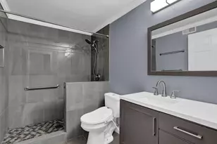 2859 Gavin Pl, Duluth, GA 30096 - Photo 40