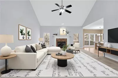 2859 Gavin Place, Duluth, GA 30096 - Photo 4