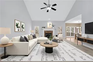 2859 Gavin Pl, Duluth, GA 30096 - Photo 4