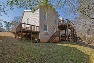 2859 Gavin Place, Duluth, GA 30096 - Photo 46