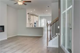 315 Daybreak Ln, Newnan, GA 30265 - Photo 4