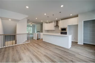 315 Daybreak Lane, Newnan, GA 30265 - Photo 10