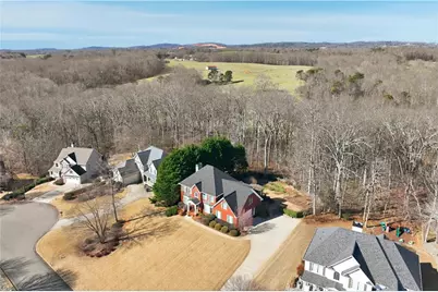 9060 Forest Path Drive, Gainesville, GA 30506 - Photo 58