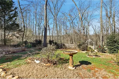 9060 Forest Path Drive, Gainesville, GA 30506 - Photo 20