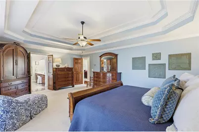 9060 Forest Path Drive, Gainesville, GA 30506 - Photo 32