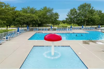 9060 Forest Path Drive, Gainesville, GA 30506 - Photo 52