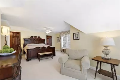 9060 Forest Path Drive, Gainesville, GA 30506 - Photo 40