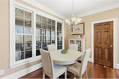 9060 Forest Path Drive, Gainesville, GA 30506 - Photo 16