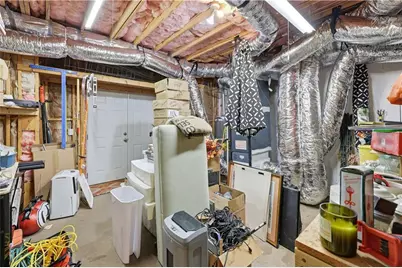 9060 Forest Path Drive, Gainesville, GA 30506 - Photo 46