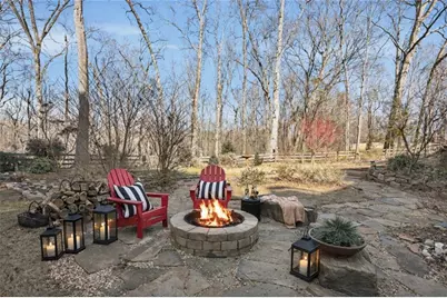 9060 Forest Path Drive, Gainesville, GA 30506 - Photo 18