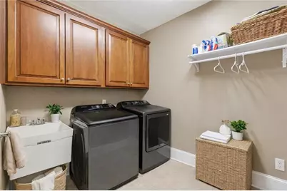 9060 Forest Path Drive, Gainesville, GA 30506 - Photo 28