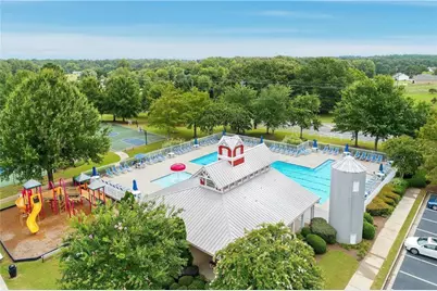 9060 Forest Path Drive, Gainesville, GA 30506 - Photo 50