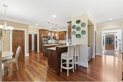 9060 Forest Path Drive, Gainesville, GA 30506 - Photo 24