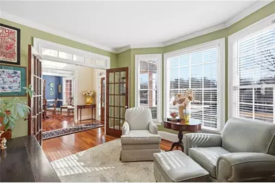 9060 Forest Path Drive, Gainesville, GA 30506 - Photo 8