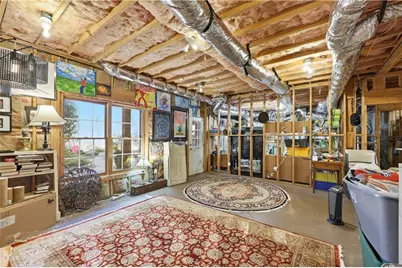 9060 Forest Path Drive, Gainesville, GA 30506 - Photo 44