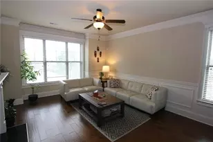 1660 Jardin Ct, Alpharetta, GA 30022 - Photo 4