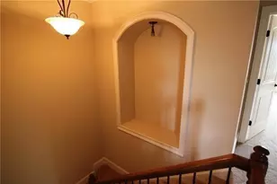 1660 Jardin Ct, Alpharetta, GA 30022 - Photo 12