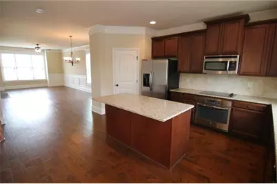 1660 Jardin Court, Alpharetta, GA 30022 - Photo 6