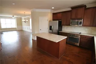 1660 Jardin Ct, Alpharetta, GA 30022 - Photo 6