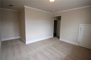 1660 Jardin Ct, Alpharetta, GA 30022 - Photo 22