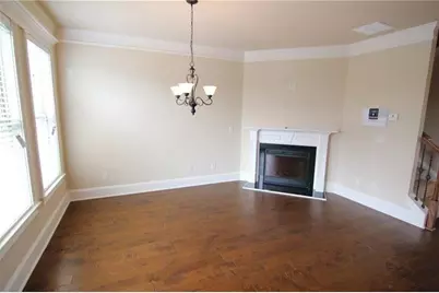 1660 Jardin Court, Alpharetta, GA 30022 - Photo 10