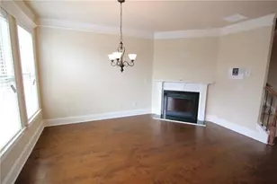 1660 Jardin Ct, Alpharetta, GA 30022 - Photo 10