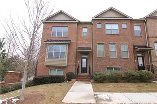 1660 Jardin Ct, Alpharetta, GA 30022 - Photo 1