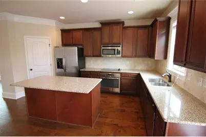 1660 Jardin Court, Alpharetta, GA 30022 - Photo 8