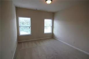 1660 Jardin Ct, Alpharetta, GA 30022 - Photo 18