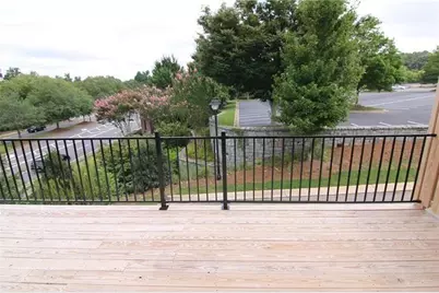 1660 Jardin Court, Alpharetta, GA 30022 - Photo 24