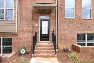 1660 Jardin Ct, Alpharetta, GA 30022 - Photo 2