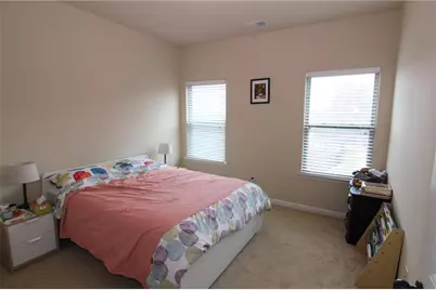 1660 Jardin Court, Alpharetta, GA 30022 - Photo 12