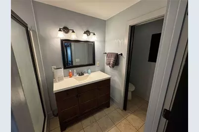 2710 Mulberry Rock Road, Dallas, GA 30157 - Photo 22