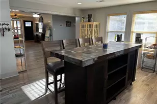 2710 Mulberry Rock Rd, Dallas, GA 30157 - Photo 12