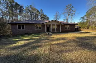 2710 Mulberry Rock Rd, Dallas, GA 30157 - Photo 1